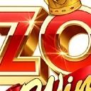 zowindesign