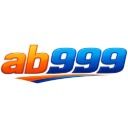 ab999money