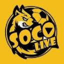 socolivestre
