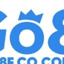 go8fcocom1