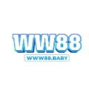 ncwww88baby