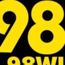 98winpromo1