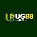 ug88fans