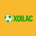 webxoilactvink