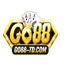 go88topcom