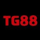 tg888zcom1