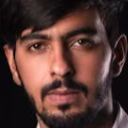 avinashgupta