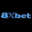 8xbetitcom