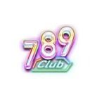 789clubfaith