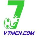 v7mcncom8