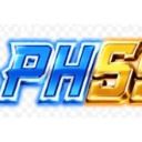 ph5566online