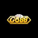 go88chinhthucpa