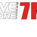 7mlivescorecom