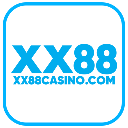 xx88casinocom12