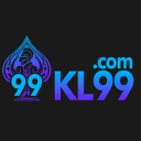 kl99cloud