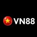 vn88acc