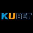 kubettrangchu