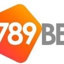 789betsgbnet