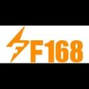 f1688okvipcom