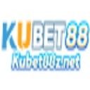 kubet88znet