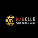 manclubgold1