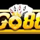 go88vcocom