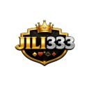 jili333phnetph1