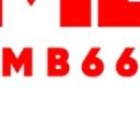 mb66tokyo3