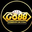 go88vipukcom