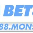 bet88monster