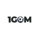 1gommoi