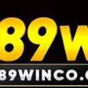 789winco1