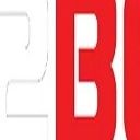 scoreitcom