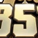 b52gameio