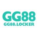 gg88lockervn