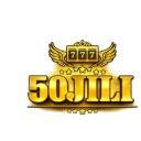 50jili1bet1