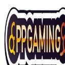 ppgamingnetph