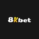 8kbetvnpro3