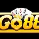 go888comvc