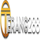 terang288
