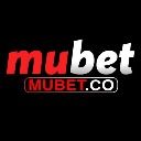 mubetco1