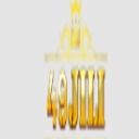 49jiliart