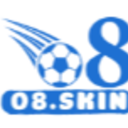 o8skin