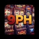 9phnl