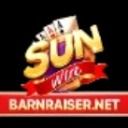 barnraisernet