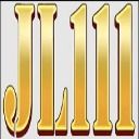 jl111official