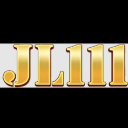 jl111casino