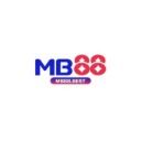 mb88best