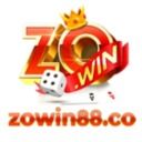 zowin88co1