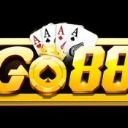 go888orgmx